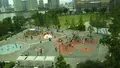 豊洲公園の写真_361724