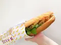 ダイナーヴァンの写真_361729