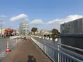 兵庫運河の写真_361733