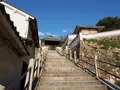 西方寺・普明閣の写真_361972