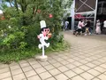 ラコリーナ近江八幡の写真_361975