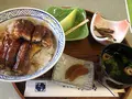 坪 清の写真_361980