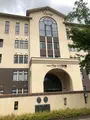 ヴォーリズ学園の写真_361982