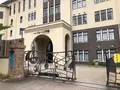 ヴォーリズ学園の写真_361983