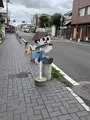 八幡堀の写真_361988