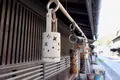 たけはら町並み保存地区の写真_361994