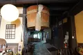 藤井酒造の写真_362104