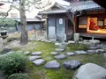 旧森川家住宅の写真_362110