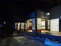旧森川家住宅の写真_362114