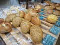 村上ベーカリーの写真_362124