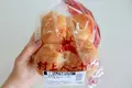 村上ベーカリーの写真_362126