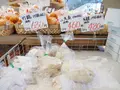 道の駅 ‎たけはらの写真_362130