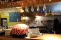 Trattoria M（トラットリア エム）の写真_362132