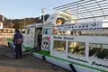 大久野島の写真_362148
