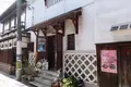 たけはら町並み保存地区の写真_362157