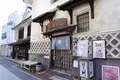 たけはら町並み保存地区の写真_362158
