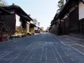 たけはら町並み保存地区の写真_362161