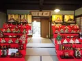 旧松阪家住宅の写真_362167