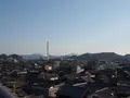 西方寺・普明閣の写真_362174