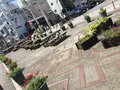 釜川エリアの写真_36218