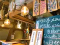 五反田 肉寿司の写真_362195