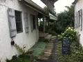 cafe la familleの写真_362268