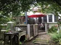 cafe la familleの写真_362269