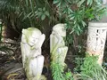 スパ・リブール ヨコハマ の写真_362281