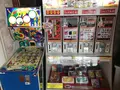スパ・リブール ヨコハマ の写真_362299