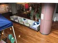 スパ・リブール ヨコハマ の写真_362311