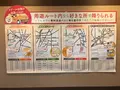スパ・リブール ヨコハマ の写真_362315