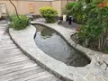 スパ・リブール ヨコハマ の写真_362326