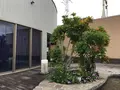 スパ・リブール ヨコハマ の写真_362328