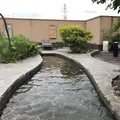 スパ・リブール ヨコハマ の写真_362333