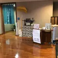 スパ・リブール ヨコハマ の写真_362374