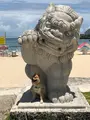 恩納海浜公園ナビービーチの写真_362446