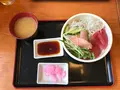 スパ・リブール ヨコハマ の写真_362473