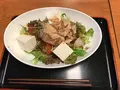 スパ・リブール ヨコハマ の写真_362486