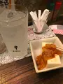 鉄板焼マツモトの写真_362492
