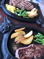 ステーキハウス８８ 国際通り店の写真_362536
