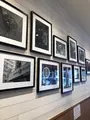 Gong Cha 沖映通り店の写真_362538