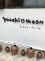 ヤッチとムーンの写真_362539