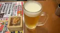 立呑処 へそ 新橋本店の写真_362582