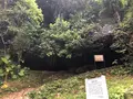 仲泊遺跡の写真_362721