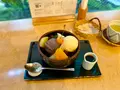 【閉店】神楽坂 紀の善の写真_362840