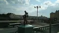 東京ディズニーリゾートの写真_362964