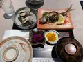冨士見亭の写真_362979
