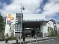 横浜ベイサイドマリーナの写真_362994