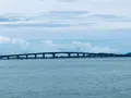 海中道路の写真_362996