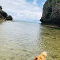 兼久ビーチの写真_363013
